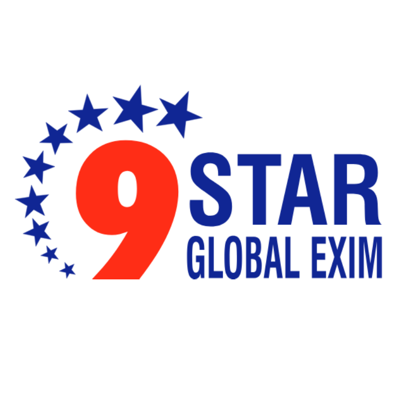 9 Star Global EXIM