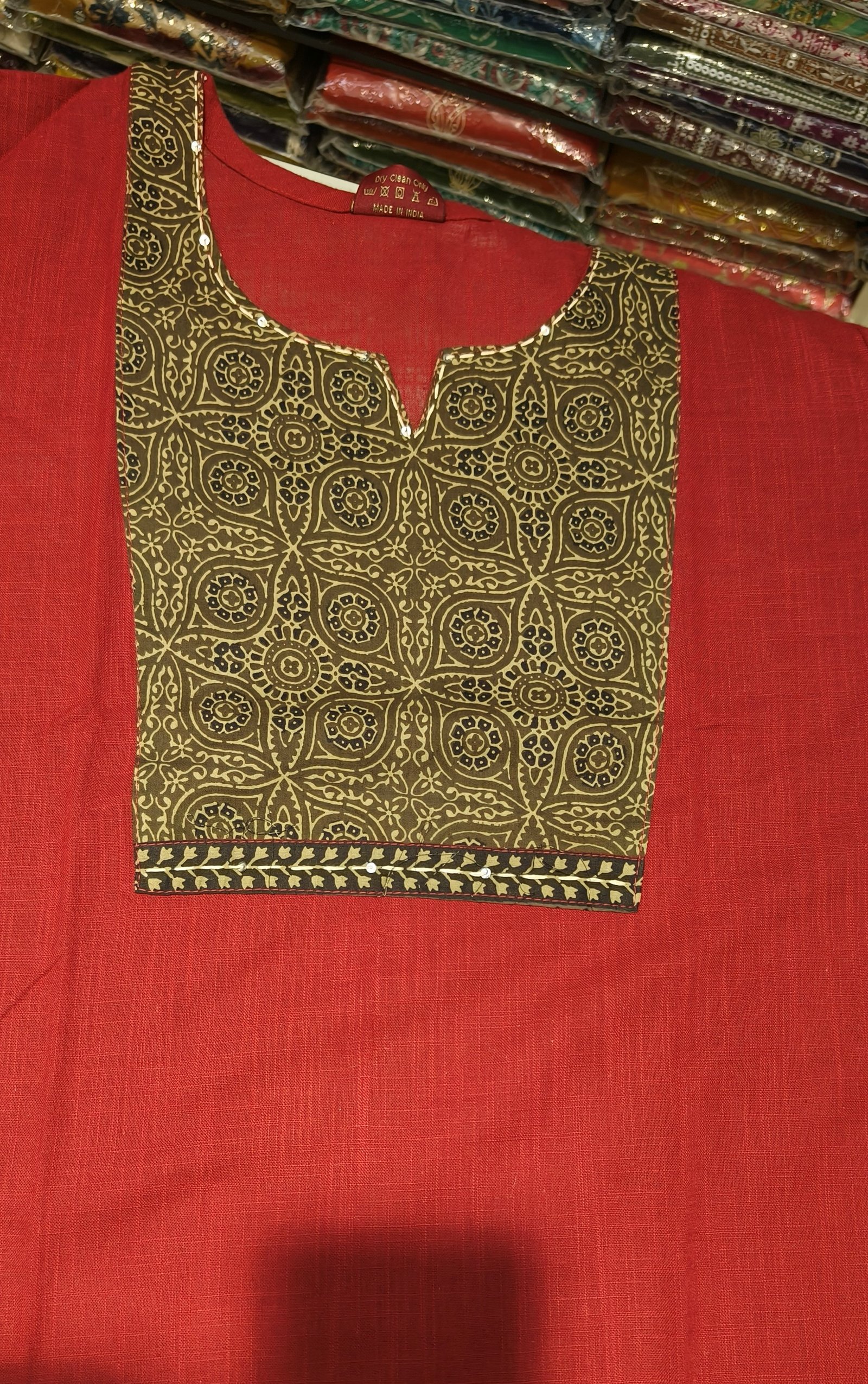 kurties